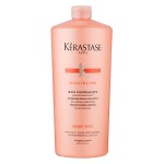 【国内现货】KERASTASE 卡诗黛丝逸柔洗发水1000ml